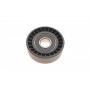 Ролик генератора Hyundai Accent/I10/I20/I30/I40 1.5-1.6 CRDI 05- (натяжний) (MPQ1220)
