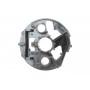 Щіткотримач стартера Renault Trafic 1.7-2.2 (d=61.75mm) 12V = 133647