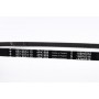 Ремінь генератора Fiat Ducato 2.3JTD 02-