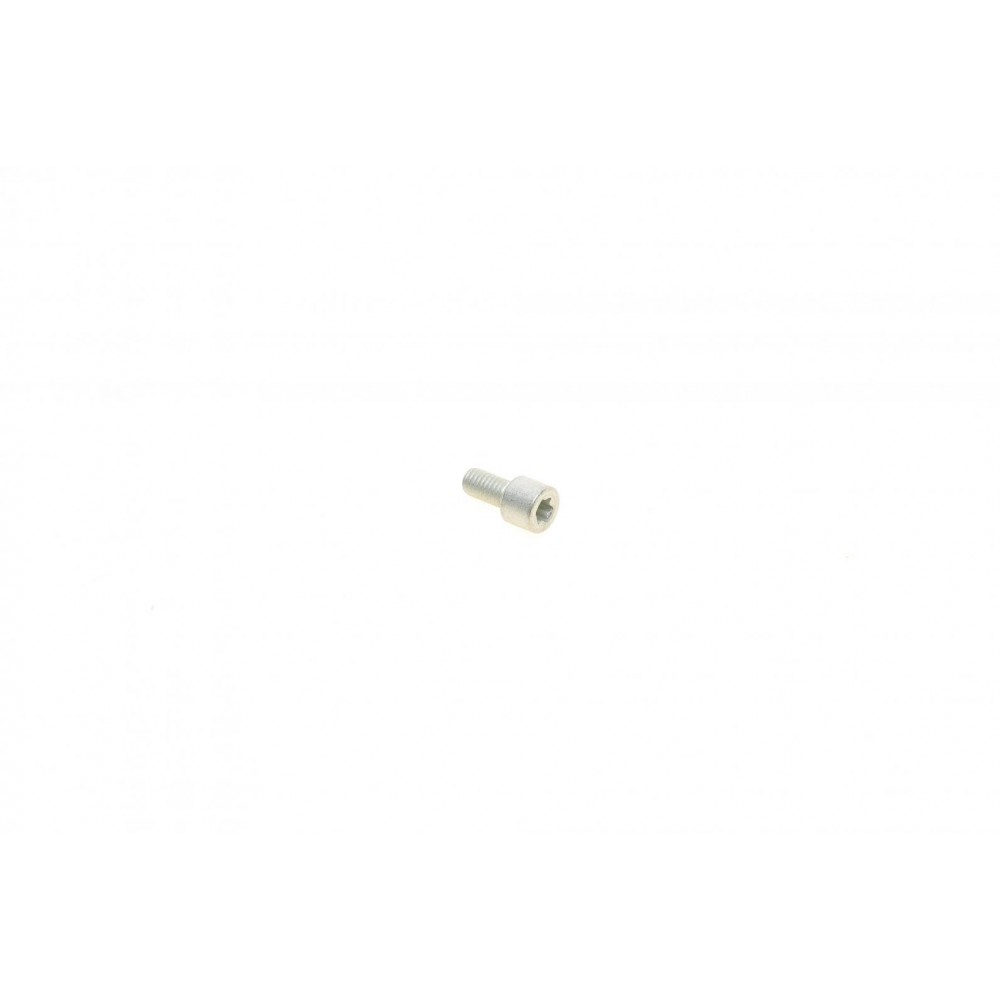 Електродвигун супорта гальмівного (заднього) Ford Galaxy/Volvo S80 06-15 (d=38mm)(Motorcraft)