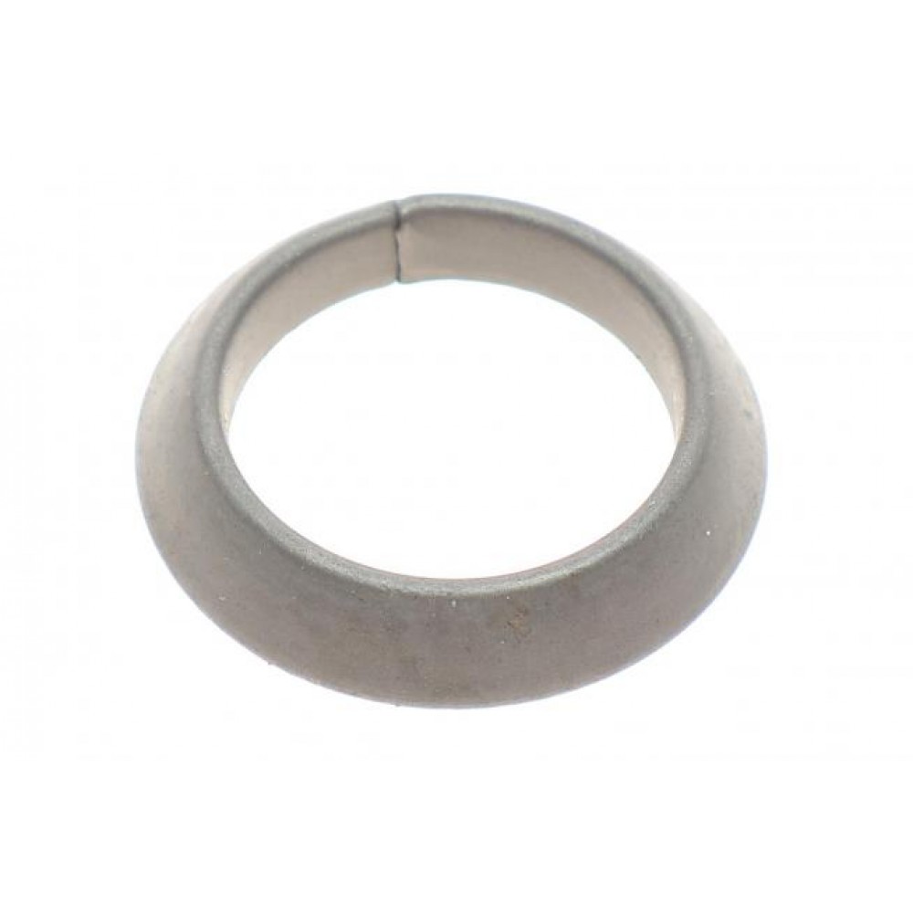Гровер шпильки (d=22.0mm)