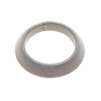 Гровер шпильки (d=22.0mm)