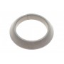 Гровер шпильки (d=22.0mm)
