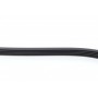 Комплект ременя генератора Opel Combo 1.4 04-/Astra G/H 1.2-1.4 98-10/Corsa B/C/D 1.0-1.4 96-14