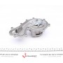 Помпа води VW Touareg 3.0 V6 TDI/Porsche Cayenne/Macan 3.0 S 10-