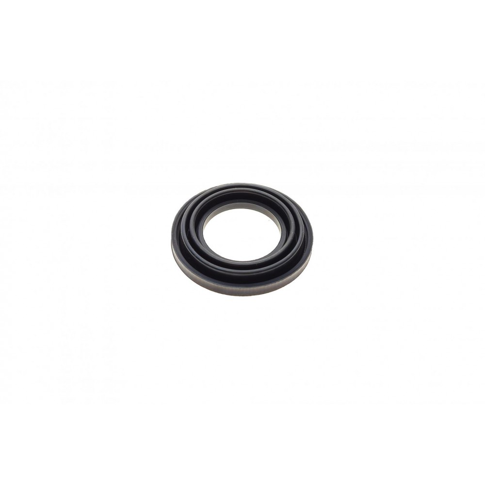 Ремкомплект супорта (переднього) Toyota Avensis/Celica 93-03 (d=40mm) (+2 поршня) (Aisin)