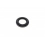 Ремкомплект супорта (переднього) Toyota Avensis/Celica 93-03 (d=40mm) (+2 поршня) (Aisin)