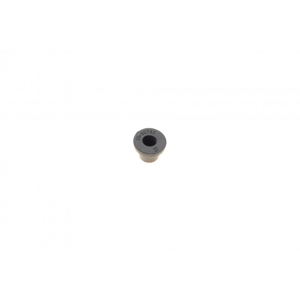 Ремкомплект супорта (переднього) Suzuki Vitara 94-03 (d=57mm)(Mando)(+ поршен/направляюча)SuperKit