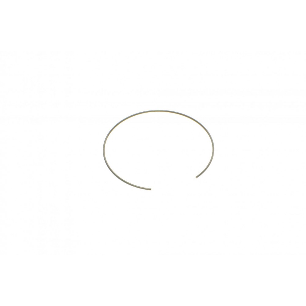 Ремкомплект супорта (переднього) Toyota Camry 96-03 (d=60mm)(Akeb)(+ поршен/направляюча)
