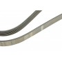 Ремінь генератора Opel Astra G/H 1.6/1.8 04-12 (5PK1450)