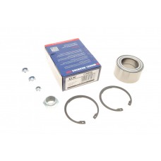 Підшипник маточини (передньої) VW Passat/Audi 80/90 74-88 (39x68x37)
