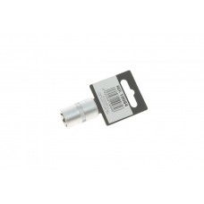 Головка Torx E20 (під ключ 1/2