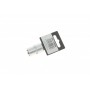 Головка Torx E20 (під ключ 1/2