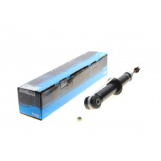 Амортизатор (задній) Mini (R50/R52/R53) 01-08
