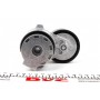 Натяжник ременя генератора Renault Kangoo 1.5dCi 05- (+AC)