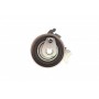 Комплект ГРМ Opel Astra F/Vectra A/B/Chevrolet Epica/Lacetti/Daewoo Nubira 1.8-2.0i 97- (24x169z)