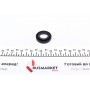 Сальник КПП Audi 100/VW Passat 1.3-1.8 76-90 (20x35x7/10)