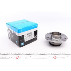 Підшипник маточини (задньої) Audi A4/A5/A6 1.8-3.2 07-