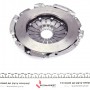 Комплект зчеплення Ford Focus 98-04