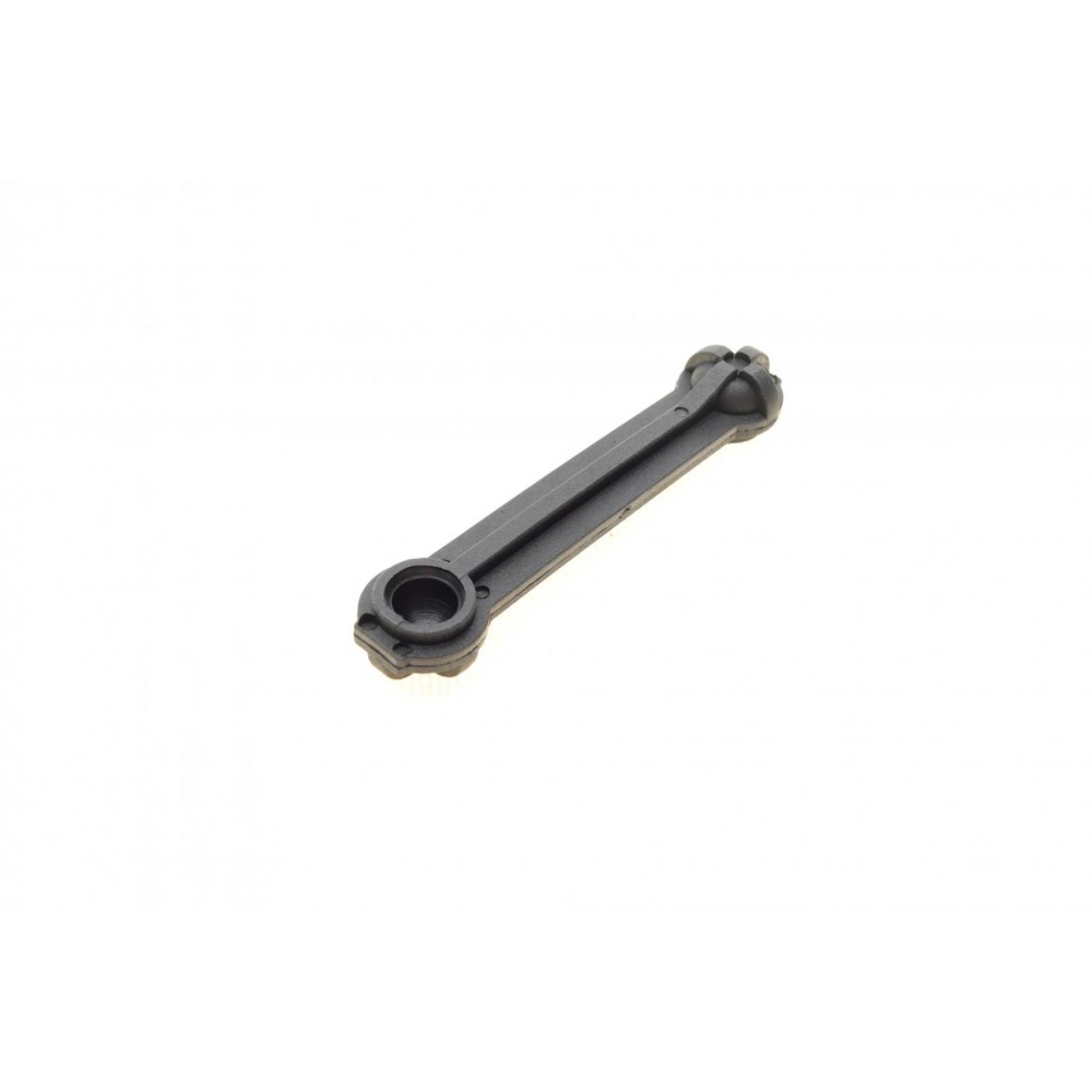 Тяжка КПП Ford Transit MT75 06-