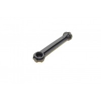 Тяжка КПП Ford Transit MT75 06-