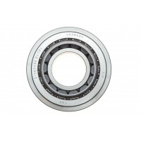 Підшипник КПП Audi/VW (31.75x79.2x29.37) ABZ/ARX/CEP/DQS/ELN/EYZ
