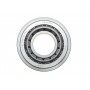 Підшипник КПП Audi/VW (31.75x79.2x29.37) ABZ/ARX/CEP/DQS/ELN/EYZ