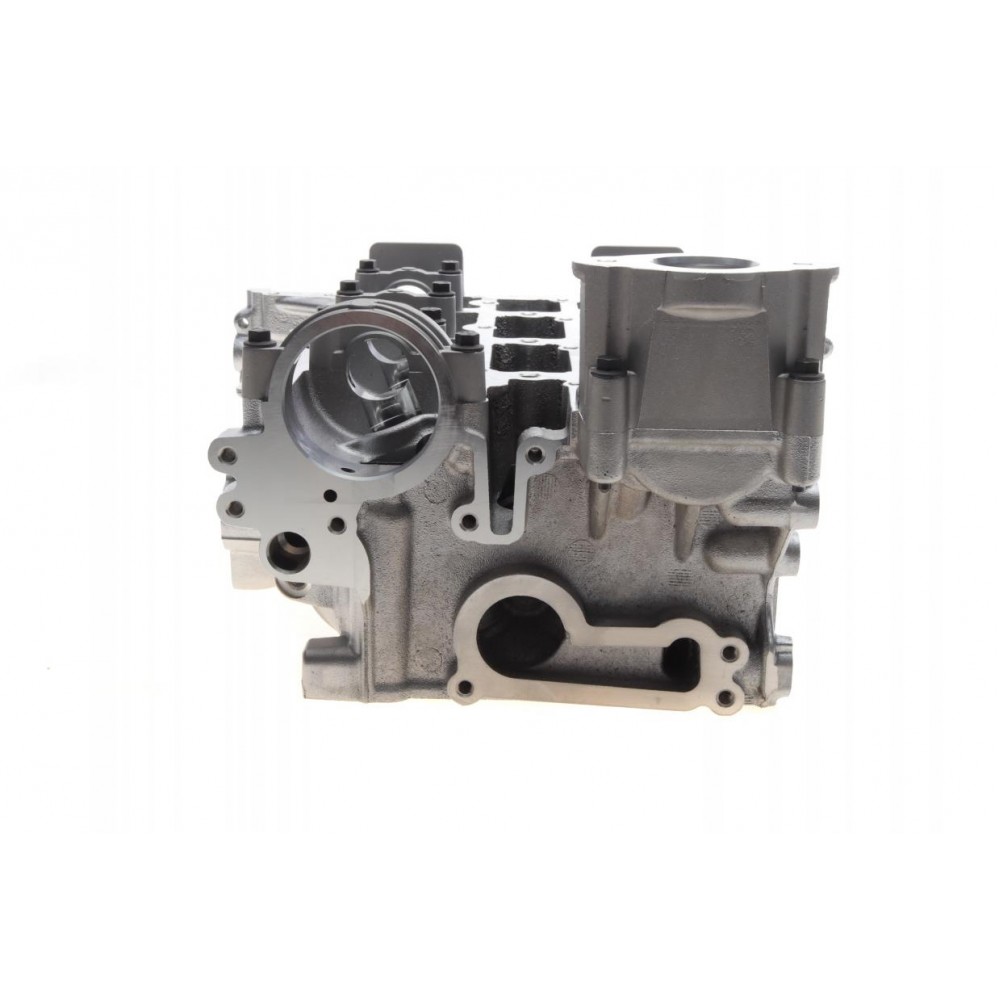 Головка блоку циліндрів Ford 1.0 EcoBoost 12-