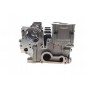Головка блоку циліндрів Ford 1.0 EcoBoost 12-