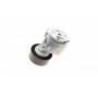 Натяжник ременя генератора Citroen Nemo/Fiat Fiorino/Peugeot Bipper/Opel Combo 1.3JTD 10-