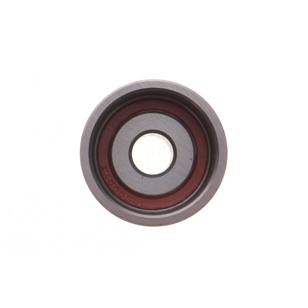 Ролик ГРМ VW Golf IV/Bora/Lupo 1.2/1.4/1.9D 95- (паразитний) (90х34)