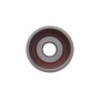 Ролик ГРМ VW Golf IV/Bora/Lupo 1.2/1.4/1.9D 95- (паразитний) (90х34)