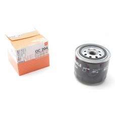 Фільтр масляний Volvo S40/S70/V90 -00