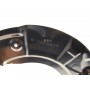 Захист диска гальмівного (переднього) (R) BMW 5 (F07/F10)/6 (F12/F13/F06) 09-18