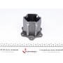 ШРКШ (внутрішній) VW Caddy/Golf/Passat/Audi A3 1.9/2.0TDI 03- (34x86)