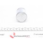 Поршень супорта (переднього) Iveco Daily 99-06 (44x55mm) (Brembo)