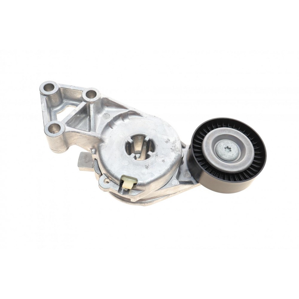 Комплект ременя генератора Audi A3/Seat Leon/Skoda Octavia/VW Caddy/Passat B6 1.6-2.0 03-