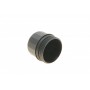 Кришка фільтра масляного BMW X5 (E53/E70/F15/F85)/X6 (E71/E72/F16/F86) 00-19