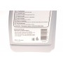 Комплект для заміни оливи АКПП Audi/Skoda/Seat/VW 03-