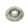 Комплект зчеплення VW Sharan/Ford Galaxy 1.9 TDI 97-00 (d=220mm)