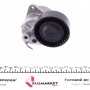 Комплект ременя генератора MB Sprinter CDI (6PK2270) більше не постачається