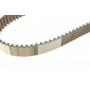 Комплект ГРМ BMW 3 (E21/E30)/5 (E28/E34) 77-91, (M20)