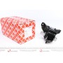 Подушка двигуна (передня) (L) Skoda Fabia/Roomster 99-