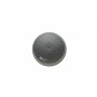 Кришка фільтра масляного BMW 1/3/4/5 N20/N52/N53/N54/N55 04-