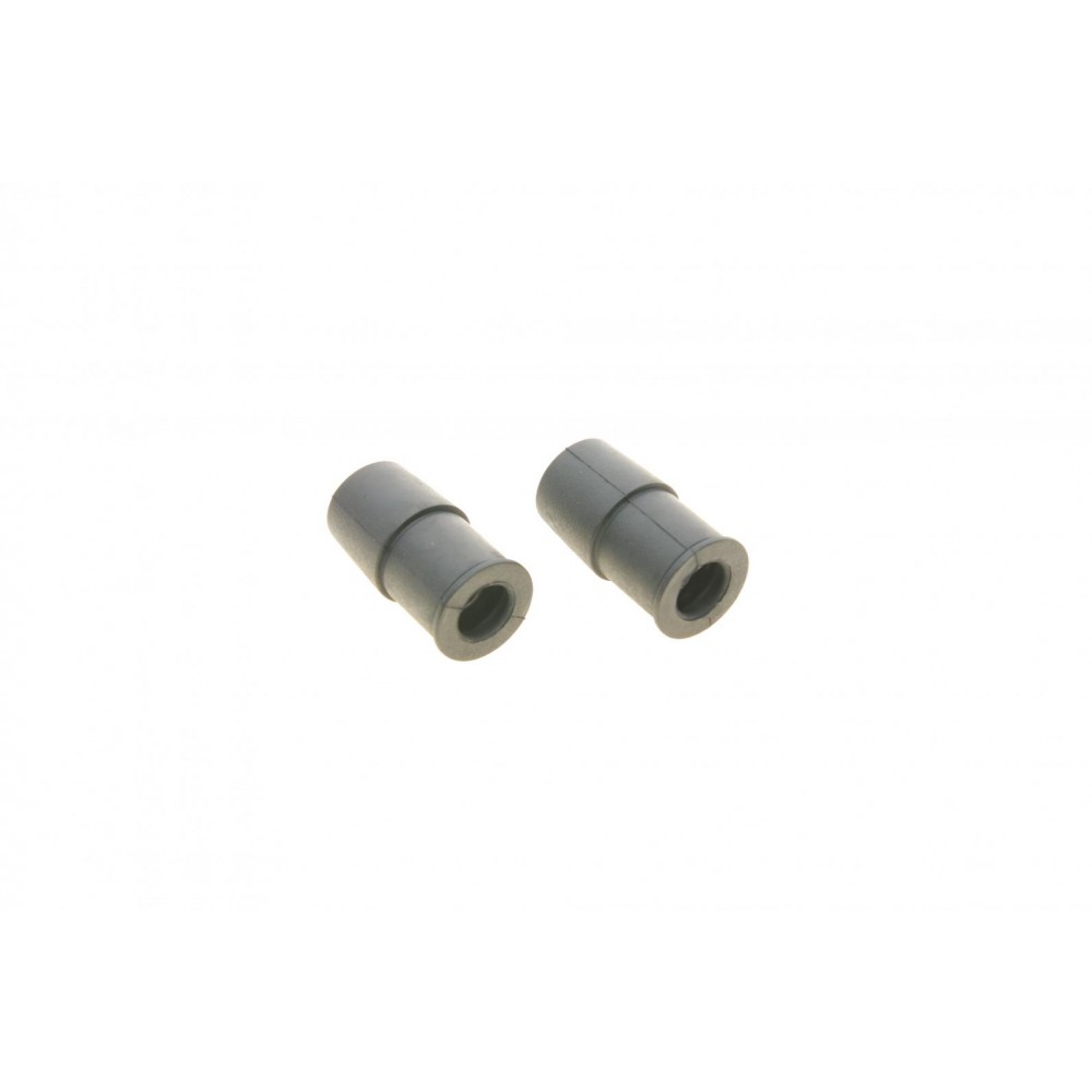 Ремкомплект супорта (заднього) BMW 3 (E36/46)/5 (E34) 94-06 (d=40mm) (Ate) (+поршень)