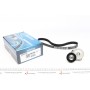 Комплект ременя генератора Fiat Ducato 2.0D 02- (6PK872)