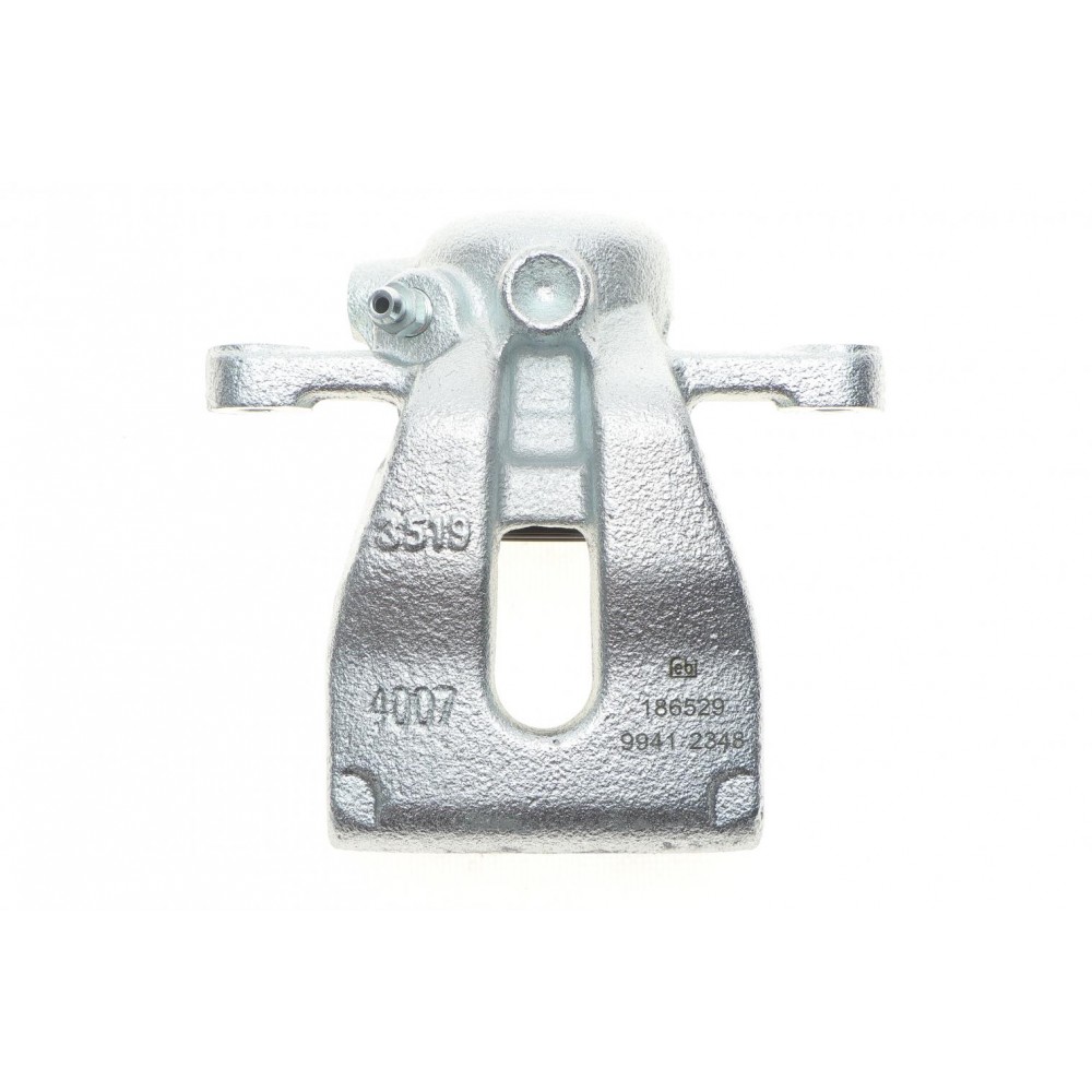 Супорт гальмівний (задній) (L) Land Rover Freelander 06-14 (d=36mm)