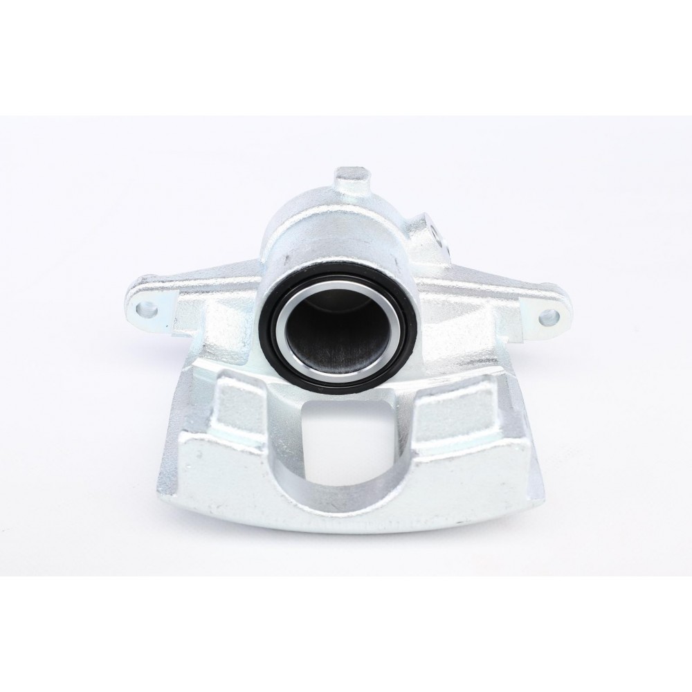 Супорт гальмівний (задній) (R) Citroen Jumper/Peugeot Boxer/Fiat Ducato 2.2-3.0HDi 06-(d=48mm)