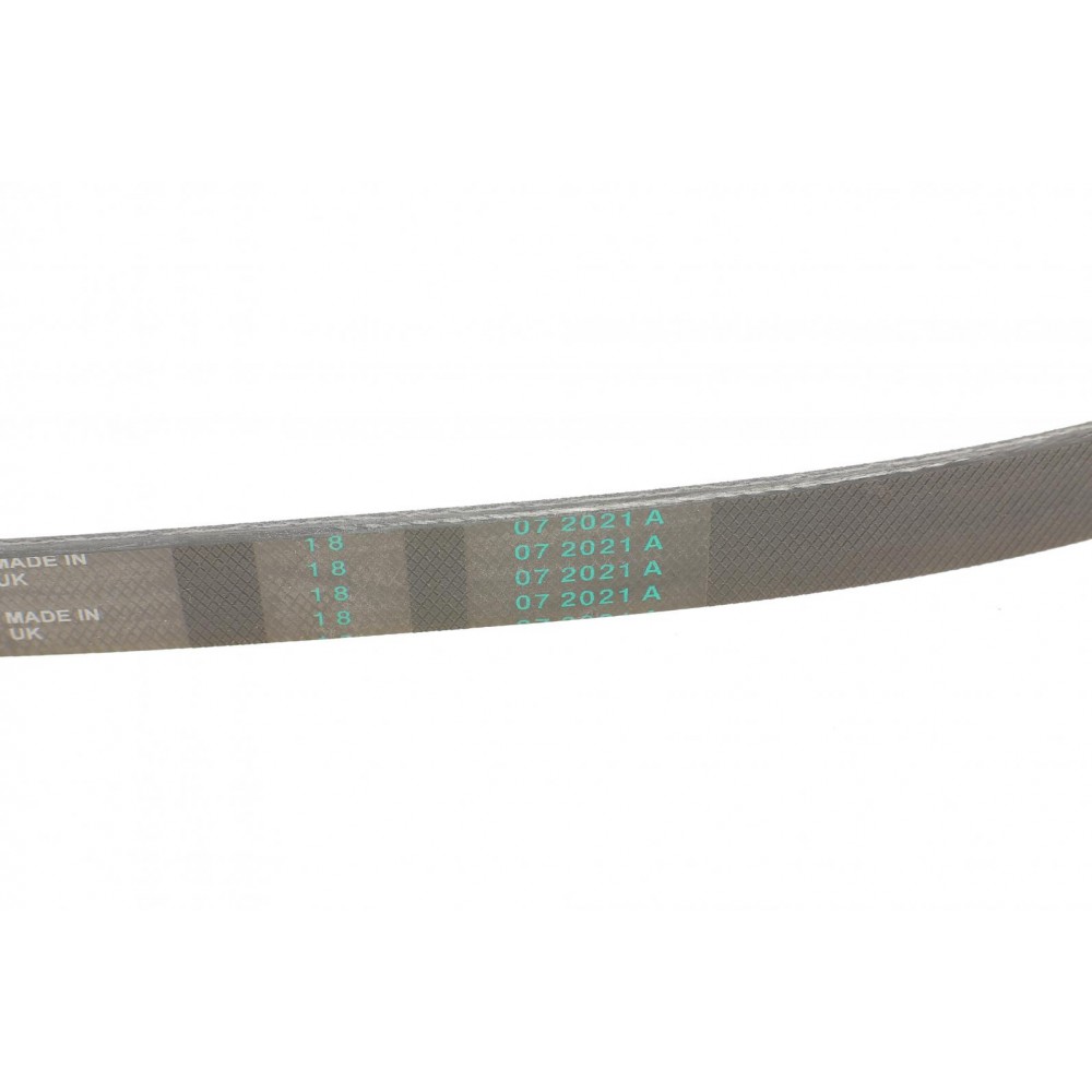 Ремінь генератора Chevrolet/Fiat/Honda/Mazda/Mitsubishi/Nissan/Skoda/Subaru/Suzuki (4PK950)