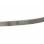 Ремінь генератора Chevrolet/Fiat/Honda/Mazda/Mitsubishi/Nissan/Skoda/Subaru/Suzuki (4PK950)